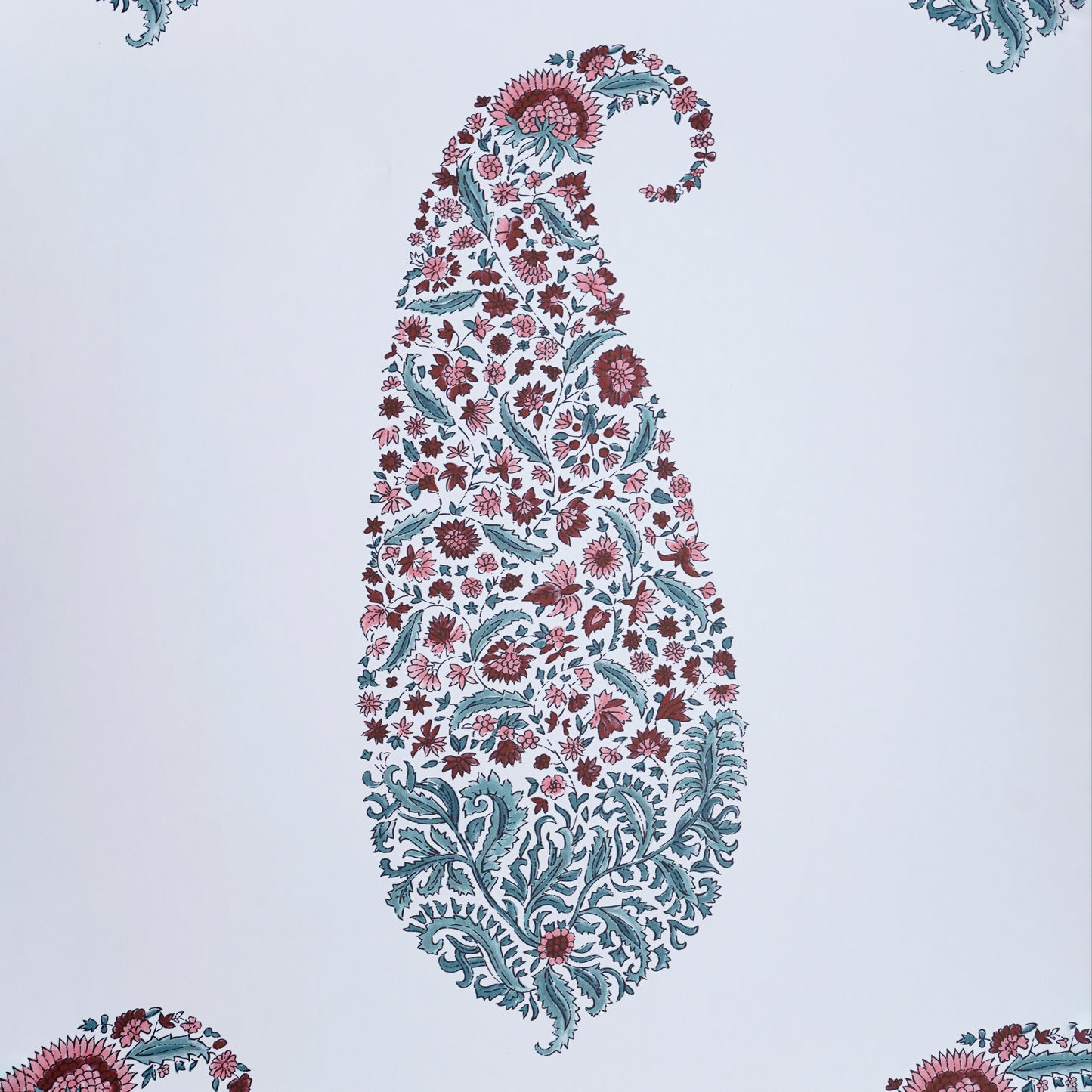 DIYA CHINTZ