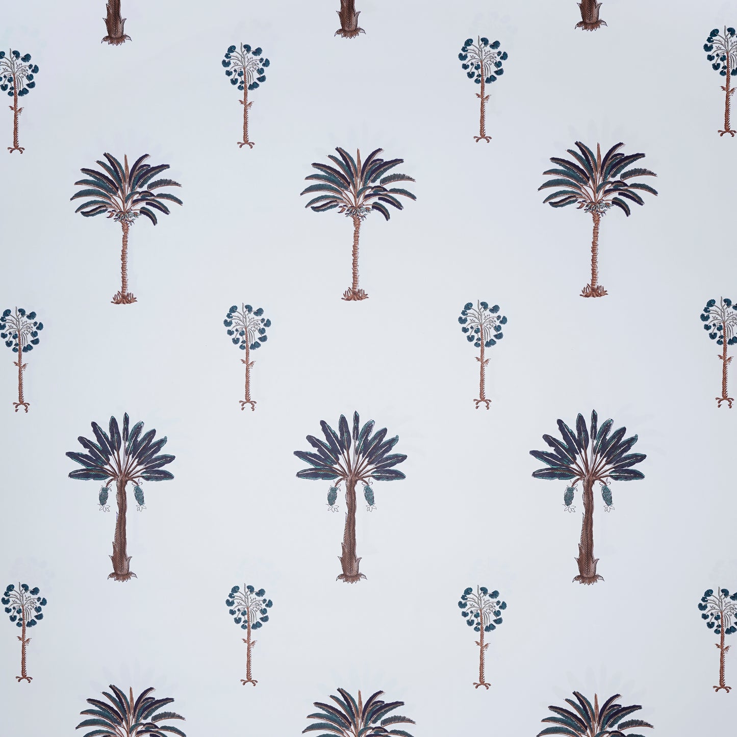 HAWA INDIGO