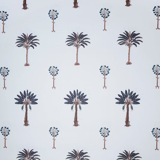 HAWA INDIGO