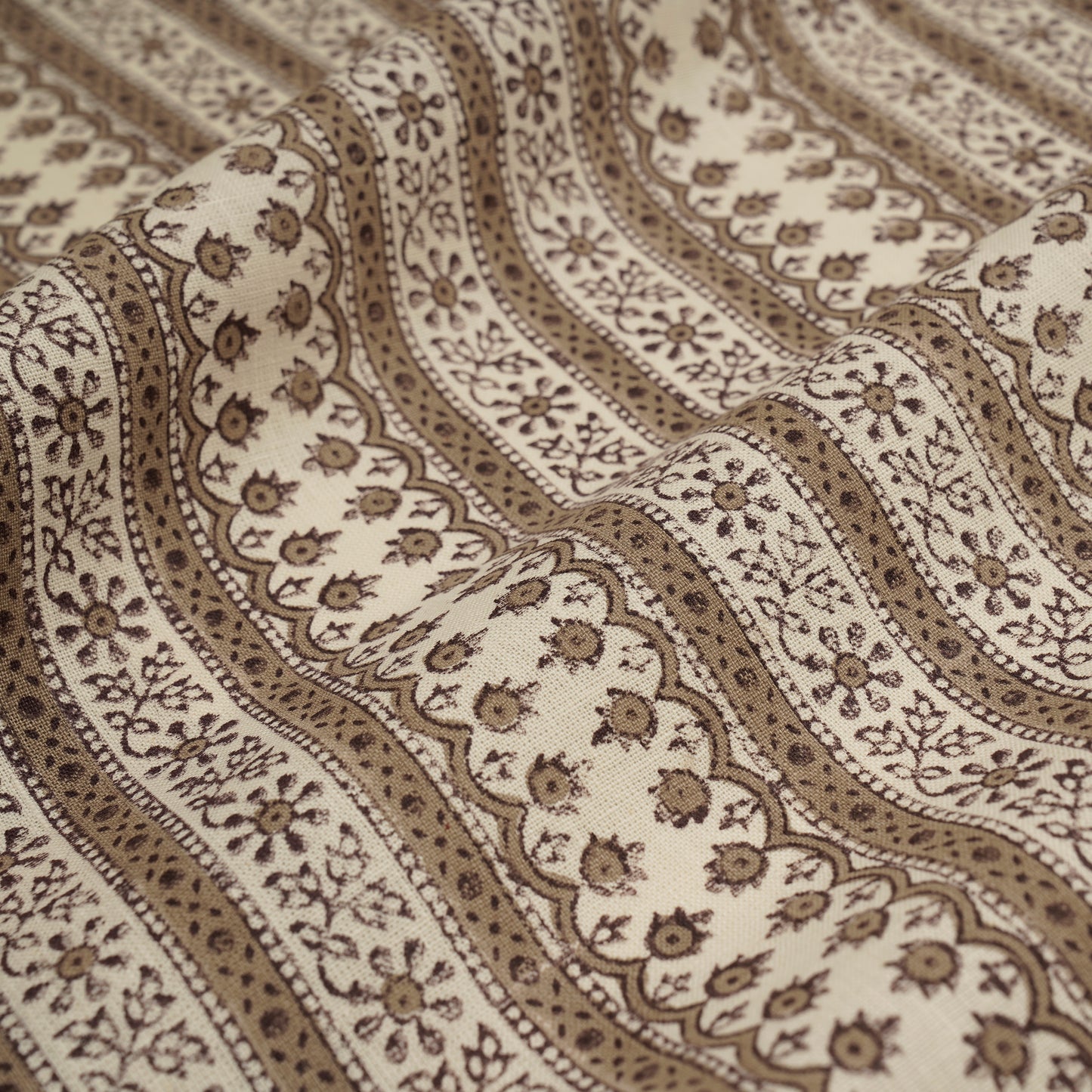 BUNDI BEIGE