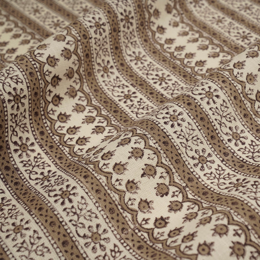 BUNDI BEIGE