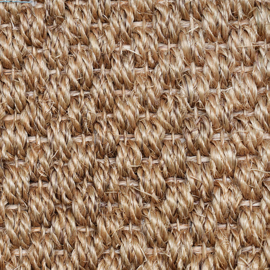 TIGER EYE BAYFORD RUG