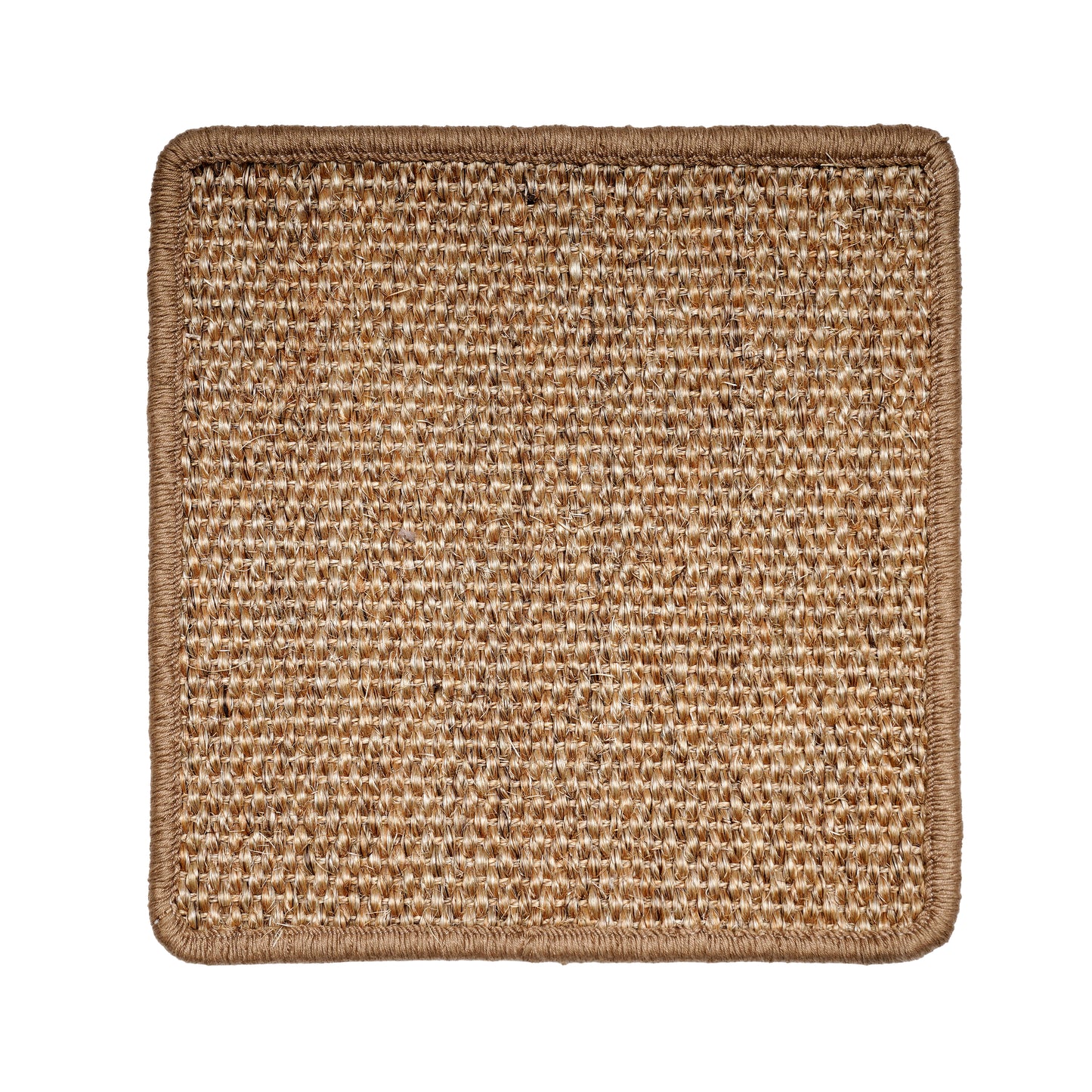 BAYFORD PANAMA RUG