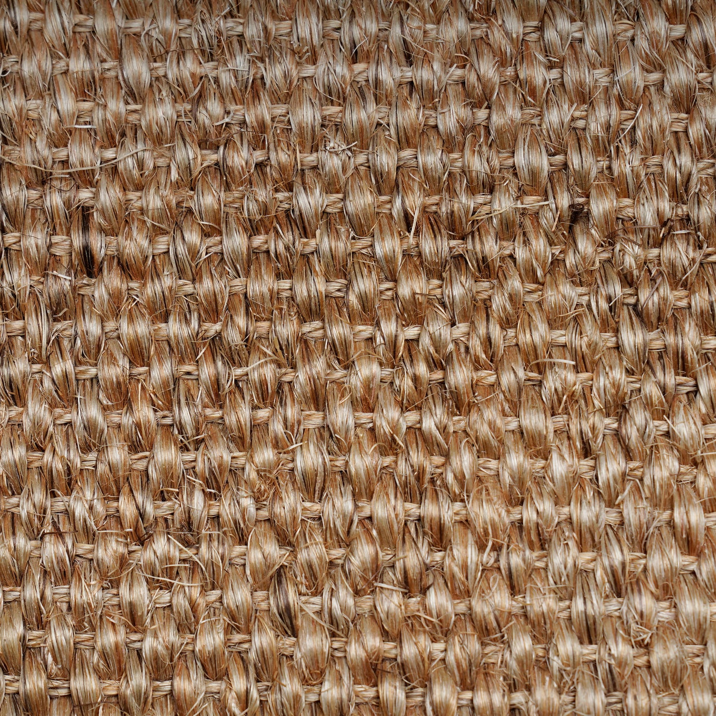 BAYFORD PANAMA RUG