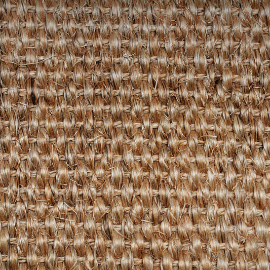 BAYFORD PANAMA RUG