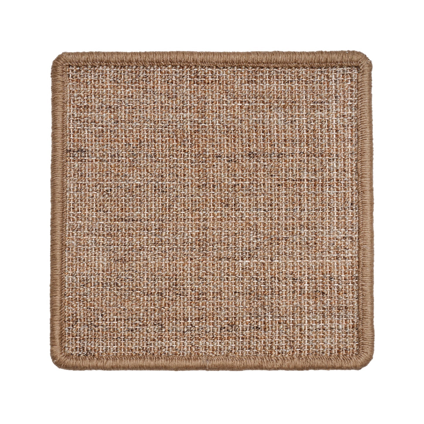 BAYFORD BOUCLE RUG