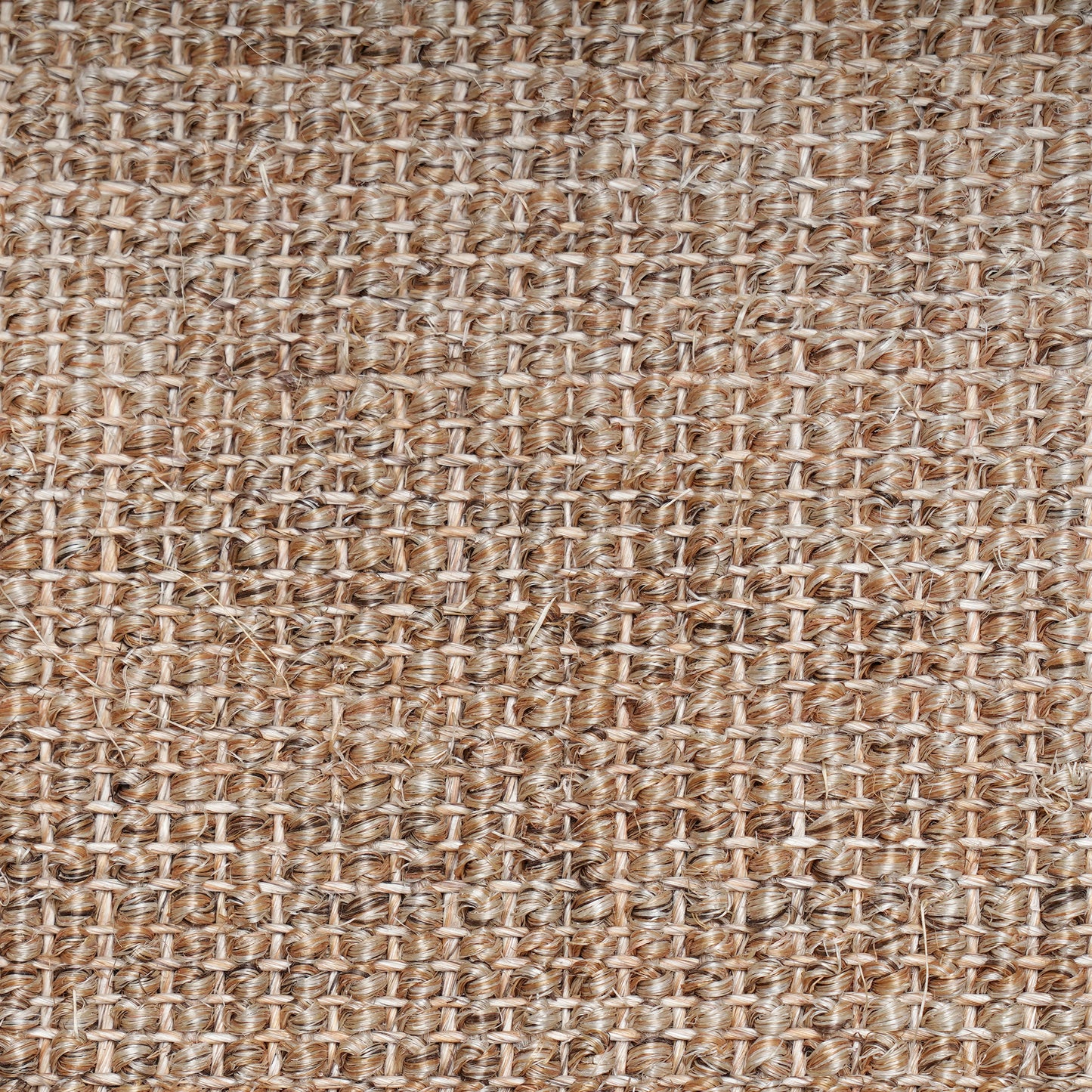 BAYFORD BOUCLE RUG