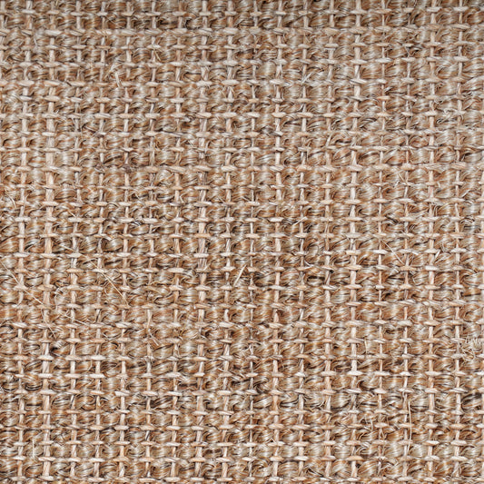 BAYFORD BOUCLE RUG