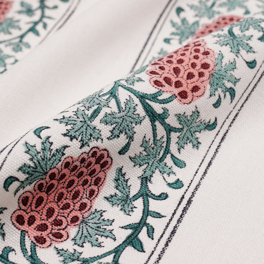 SONOMA CHINTZ