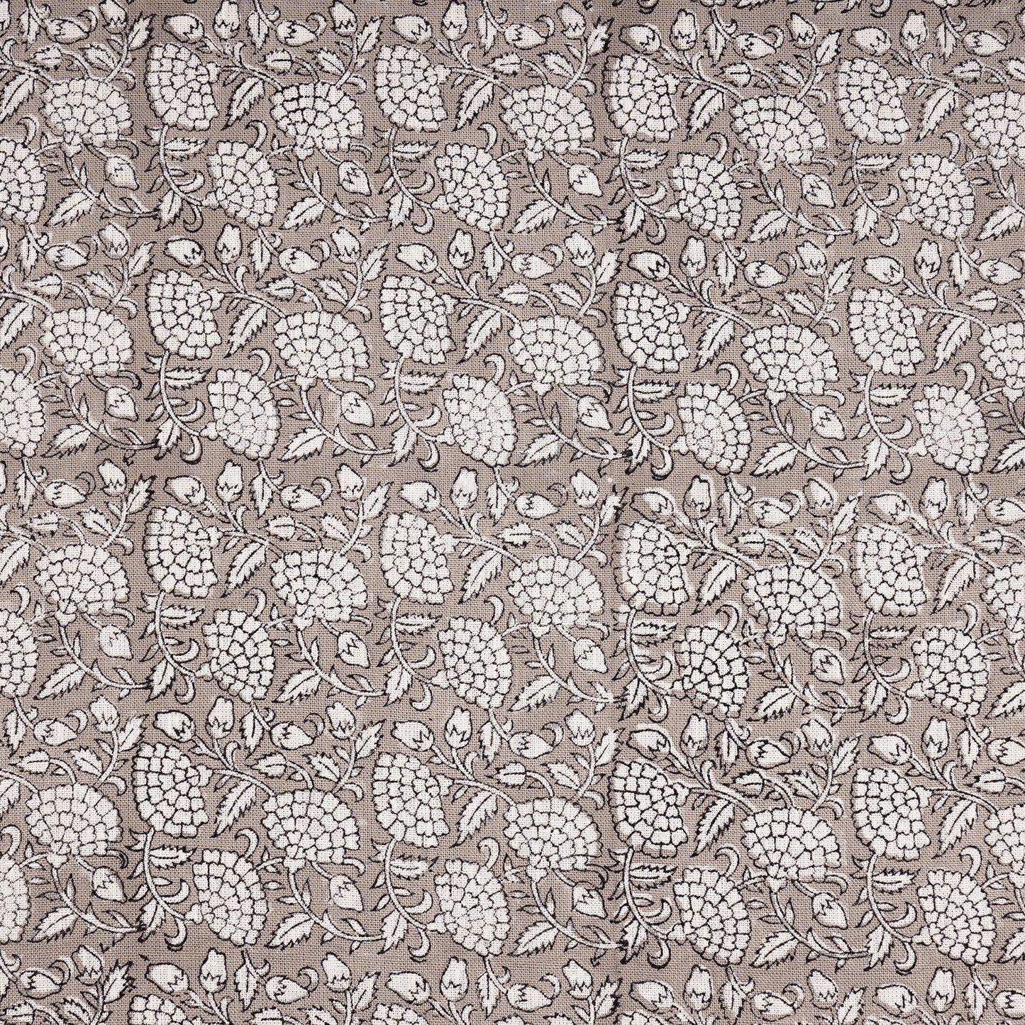 Explore the allure of Indian textiles and their rich history woven into every thread.