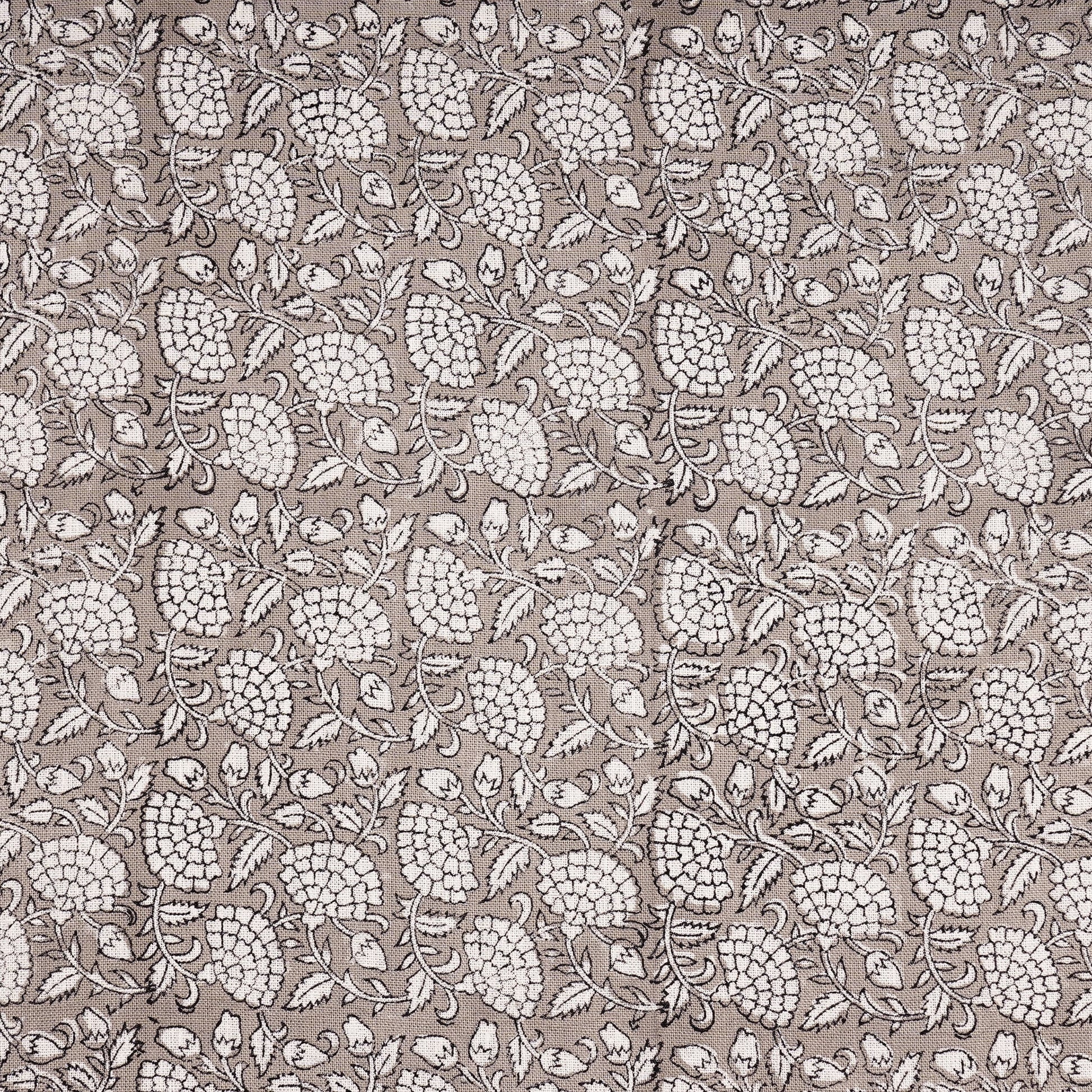 Explore the allure of Indian textiles and their rich history woven into every thread.