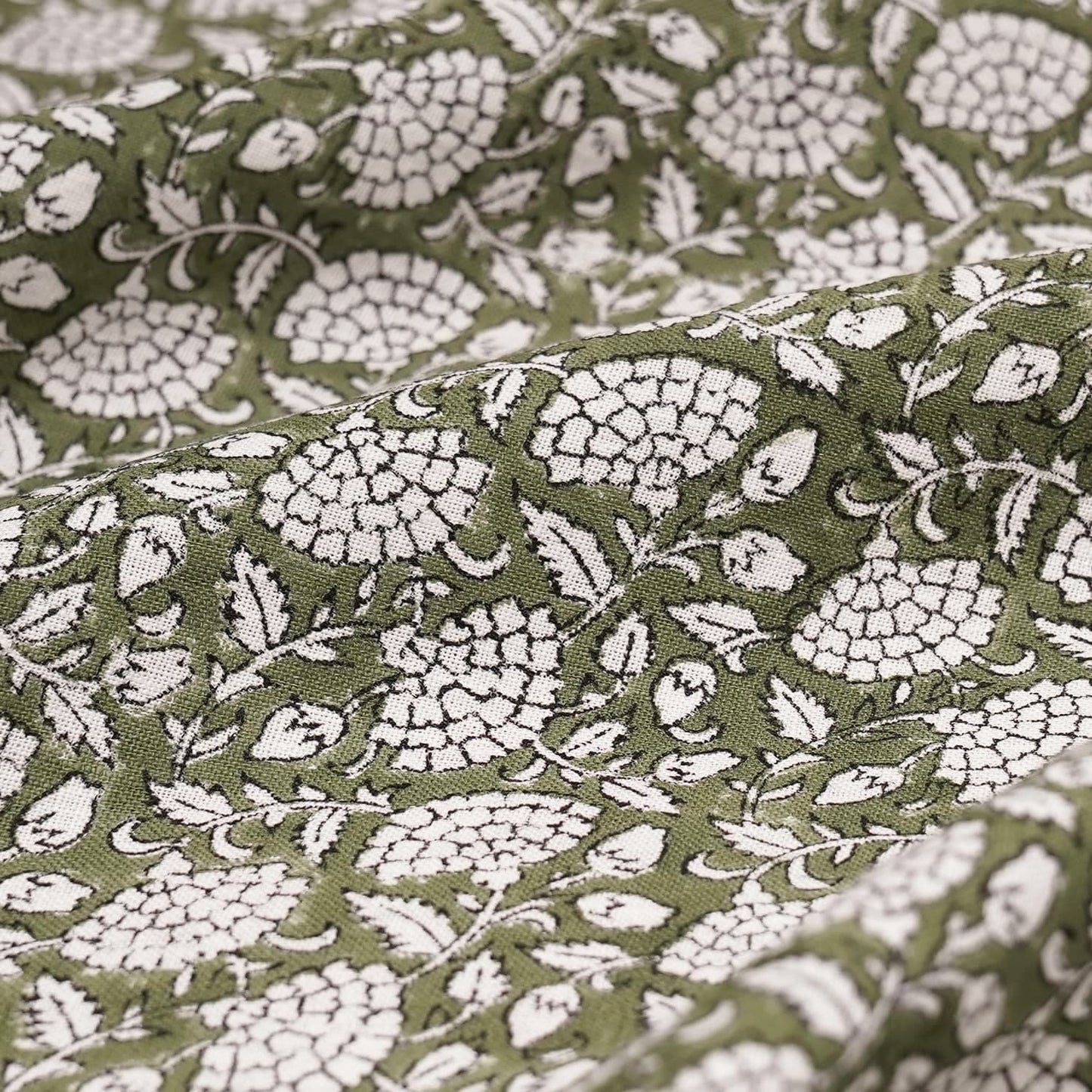 Design your dream space with textiles for the home, blending heritage and modern flair.