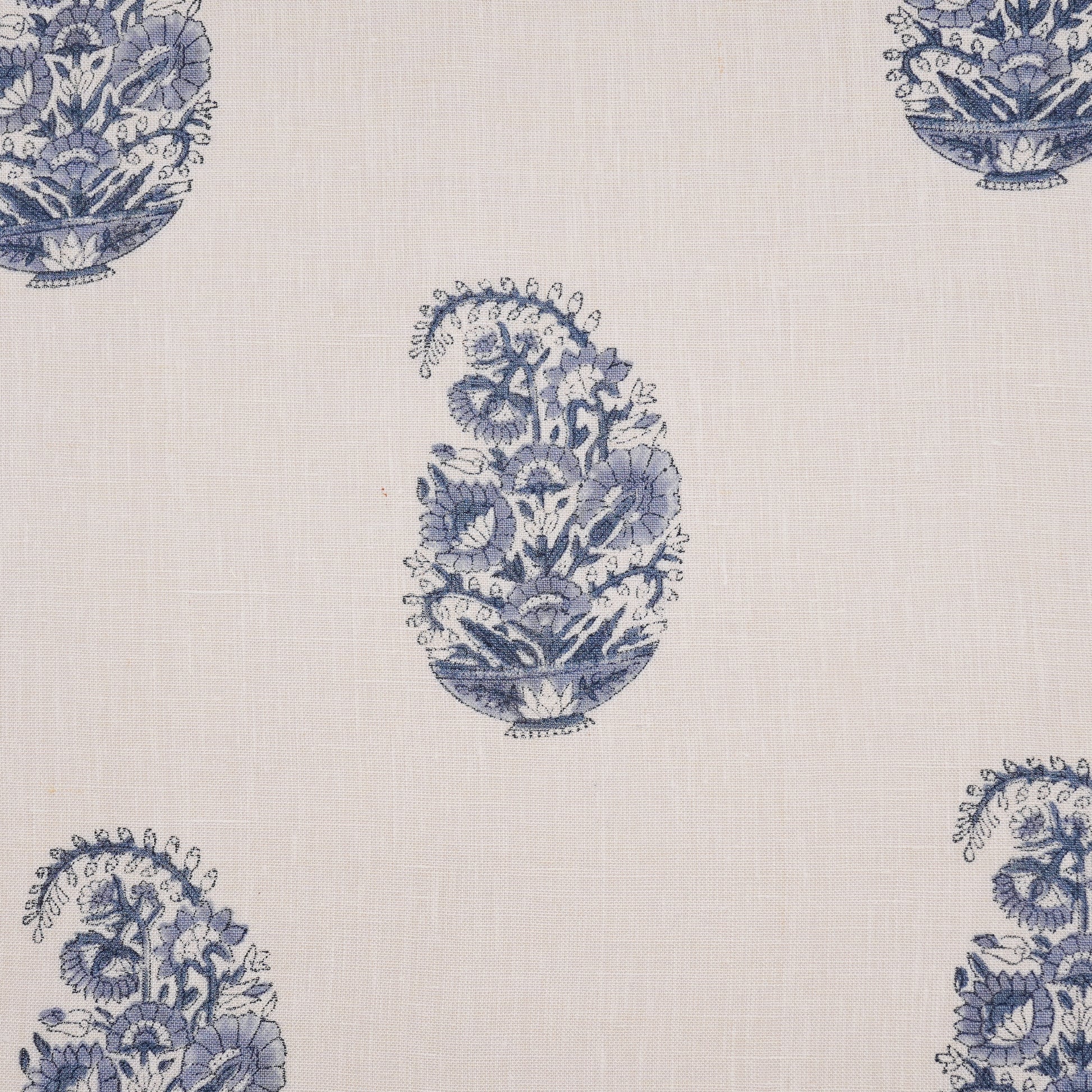 Discover the artistry of chintz and linen textiles, where comfort meets refined sophistication