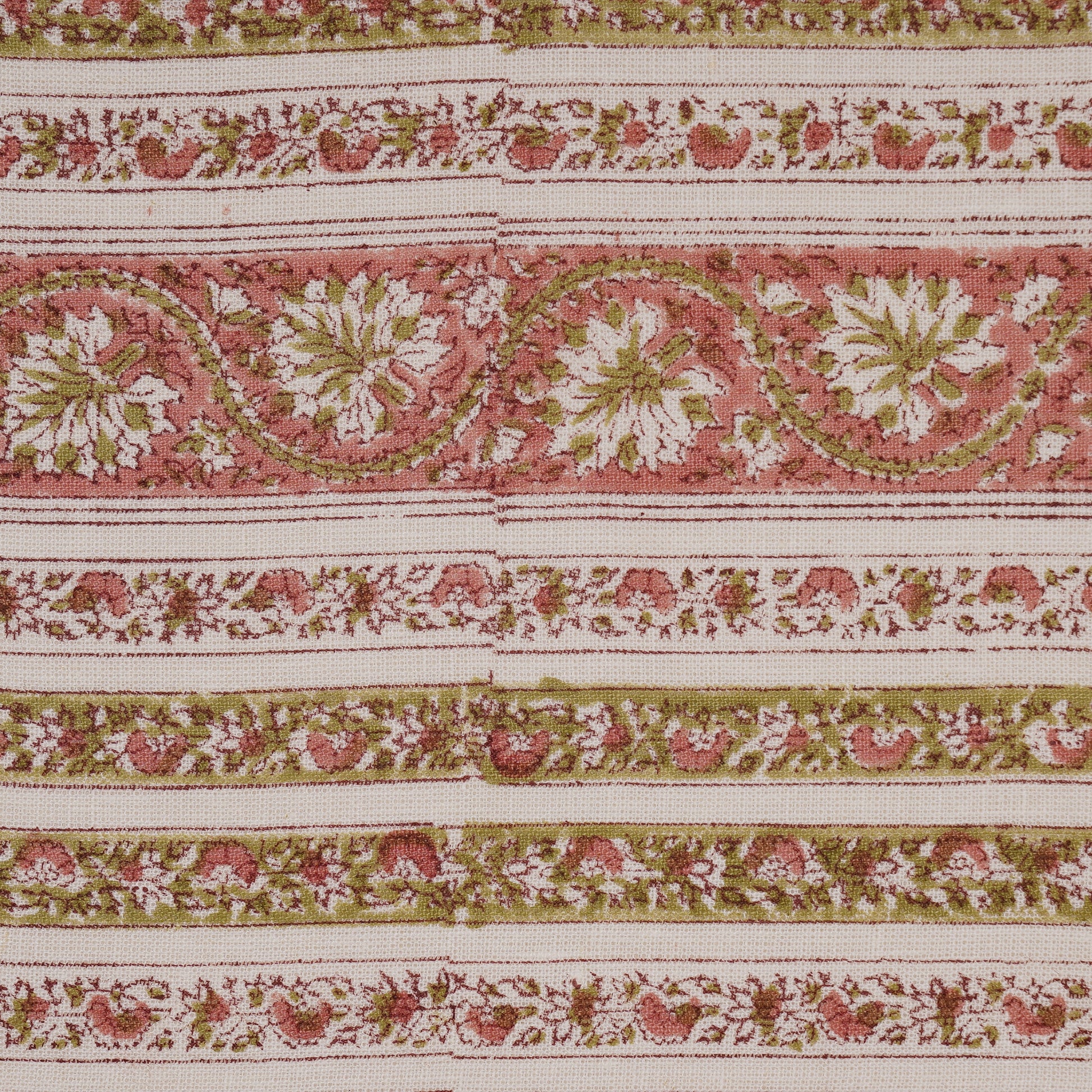 Celebrate the luxury of Persian-style rugs, adding an exotic touch to your decor.