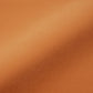 PLAIN VELVET FABRIC - MULTIPLE CHOICES