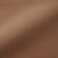 PLAIN VELVET FABRIC - MULTIPLE CHOICES