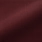 PLAIN VELVET FABRIC - MULTIPLE CHOICES