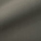 PLAIN VELVET FABRIC - MULTIPLE CHOICES
