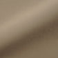 PLAIN VELVET FABRIC - MULTIPLE CHOICES