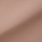 PLAIN VELVET FABRIC - MULTIPLE CHOICES