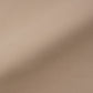 PLAIN VELVET FABRIC - MULTIPLE CHOICES