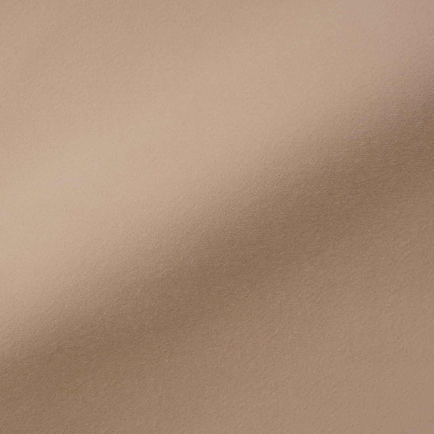 PLAIN VELVET FABRIC - MULTIPLE CHOICES